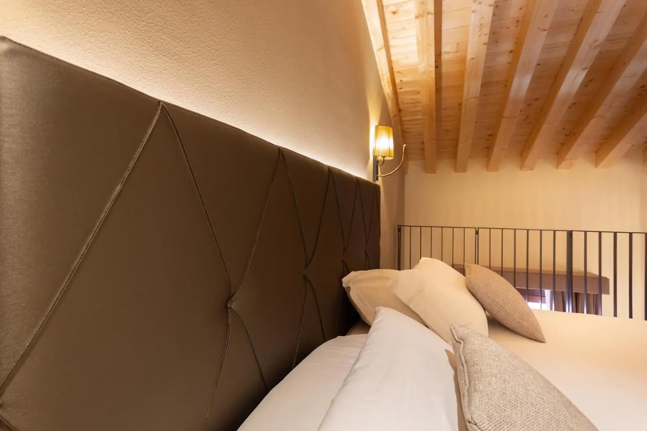 Residence 8 Loft Venise 0*,  Italie