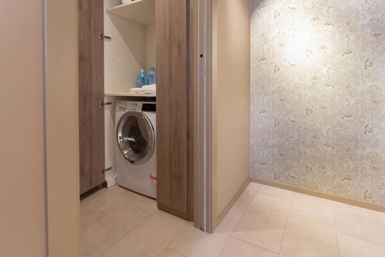 Residence 8 Loft Venise Italie