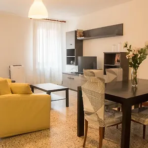  Apartment Ca Vivaldi, Close To San Marco Square