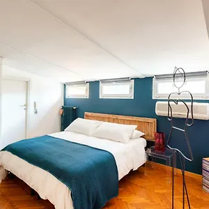 Maison Leonardo Apartment Rome